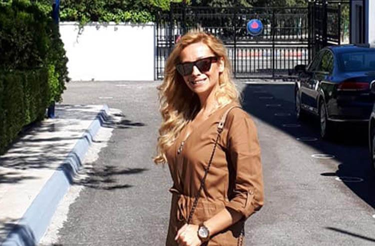 Eda Aksaç