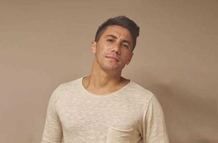 Göksel Tuzun