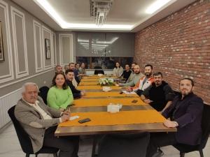 2022-03112022-toplanti001-