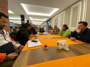 2022-03112022-toplanti003-