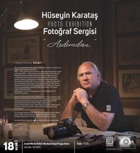 2022-gemlik-hksergi-001-