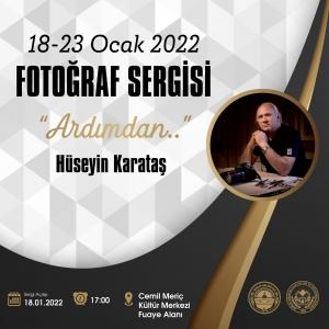 2022-gemlik-hksergi-002-