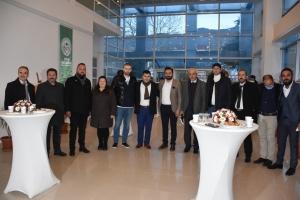2022-gemlik-hksergi-005-