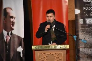 2022-gemlik-hksergi-007-