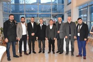 2022-gemlik-hksergi-011-