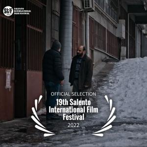 2022-goksel-filmfestivali-002-