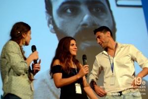 2022-goksel-filmfestivali-004-