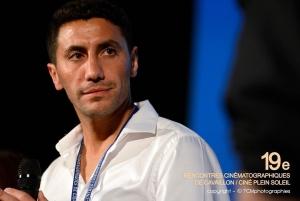 2022-goksel-filmfestivali-005-