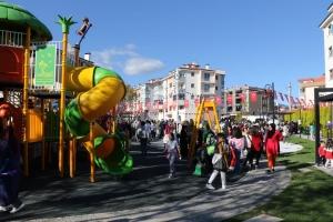 2022-hk-park-010-