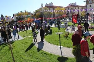 2022-hk-park-012-