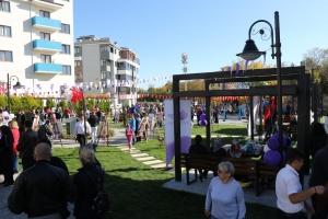 2022-hk-park-014-