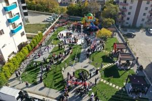 2022-hk-park-016-