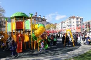 2022-hk-park-018-