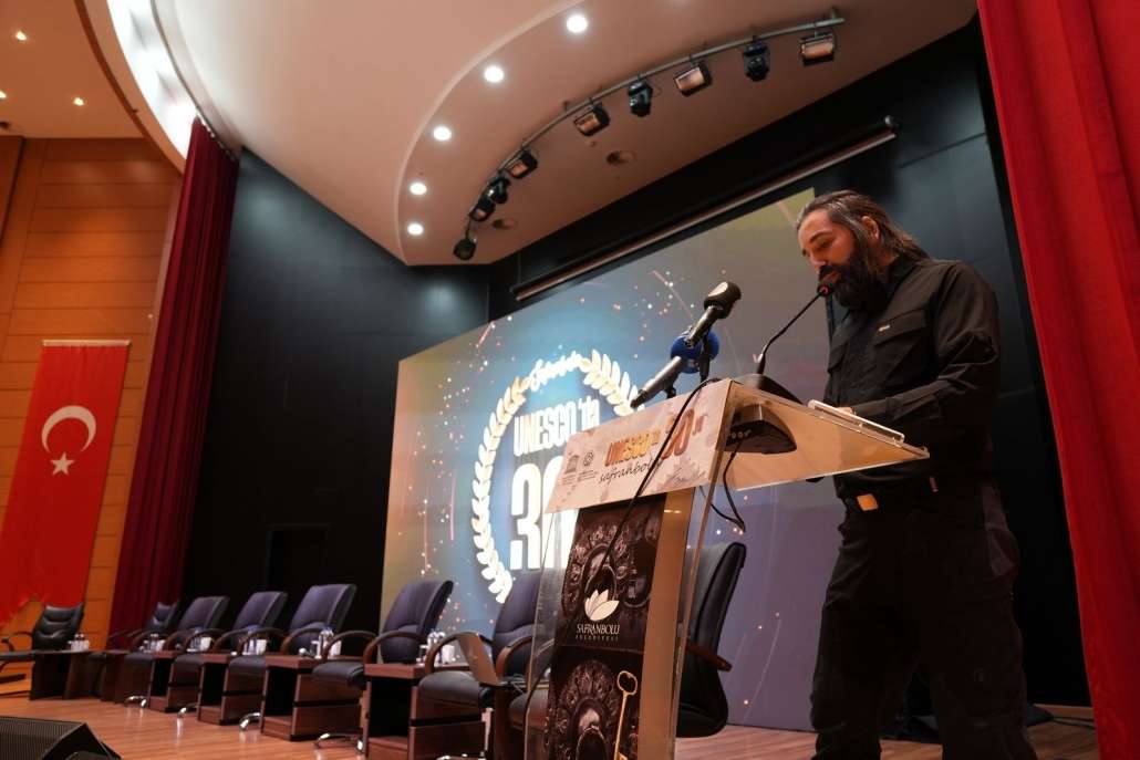 2024-17aralık-unesco-006