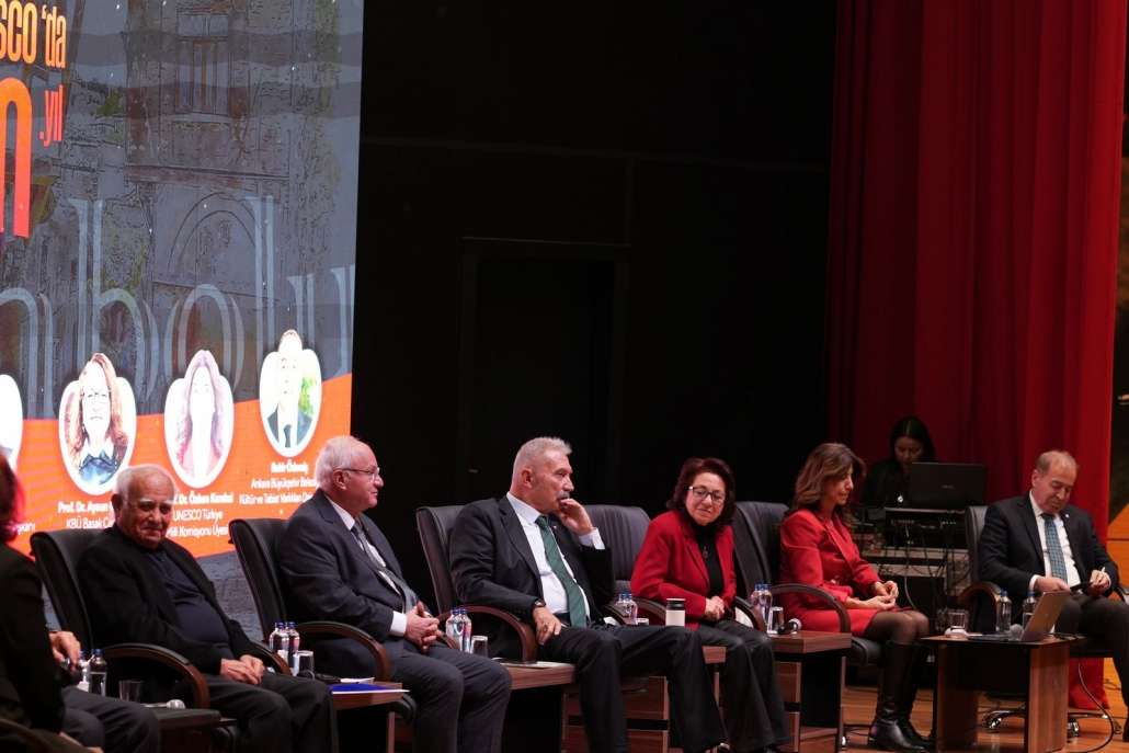 2024-17aralık-unesco-018