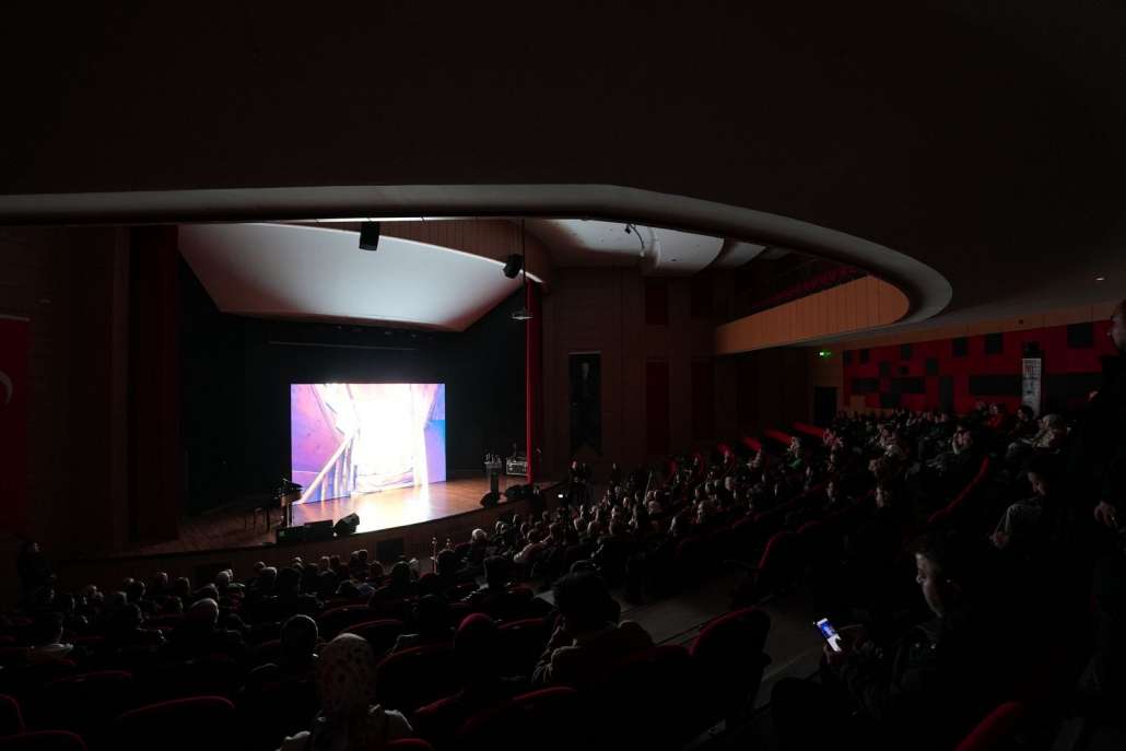 2024-17aralık-unesco-023