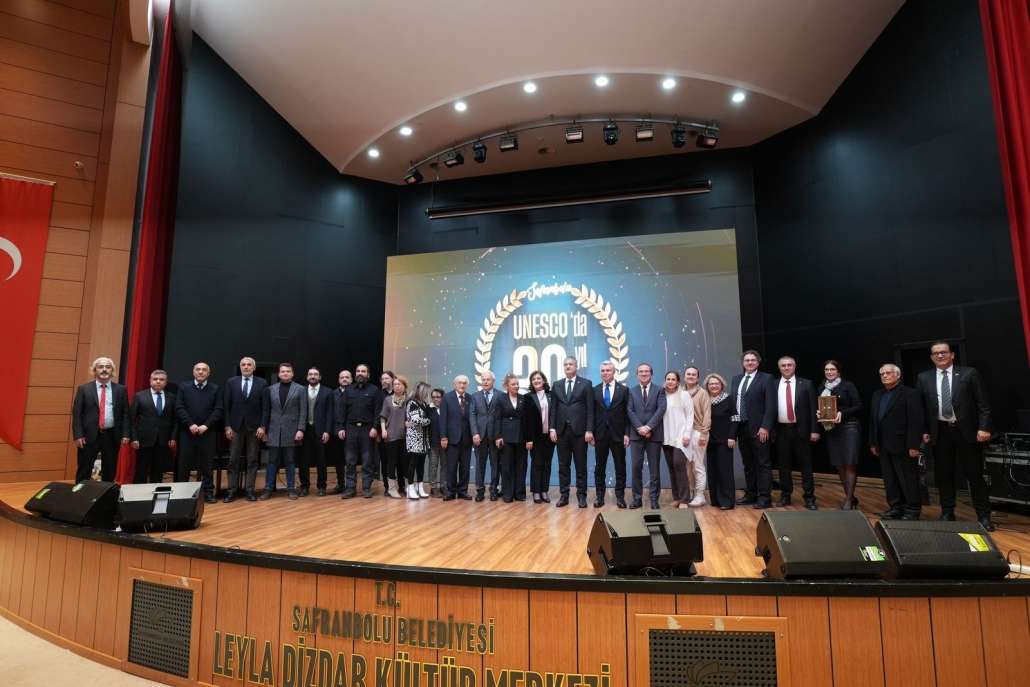 2024-17aralık-unesco-031