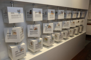 25092147_whatsappimage20251125at09.02.204