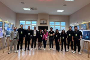 496930868_18341030656089296_1445587850400649199_n