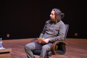 496955776_1123113316521254_8941114452110554669_n