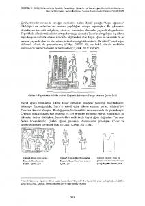 6 KAYA ÇANAKLARI 493-509 (1)_Page13