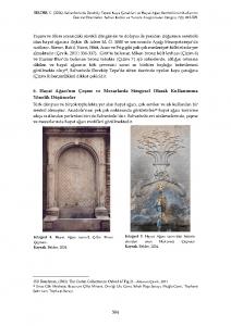 6 KAYA ÇANAKLARI 493-509 (1)_Page14