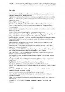 6 KAYA ÇANAKLARI 493-509 (1)_Page18