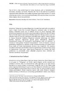6 KAYA ÇANAKLARI 493-509 (1)_Page4