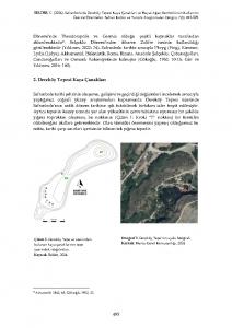 6 KAYA ÇANAKLARI 493-509 (1)_Page5