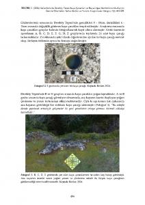 6 KAYA ÇANAKLARI 493-509 (1)_Page6