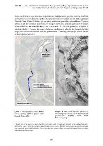 6 KAYA ÇANAKLARI 493-509 (1)_Page7