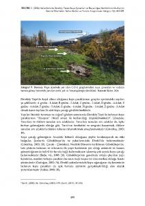 6 KAYA ÇANAKLARI 493-509 (1)_Page8