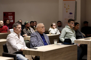 651360215_1373521204813796_4861513101539483420_n