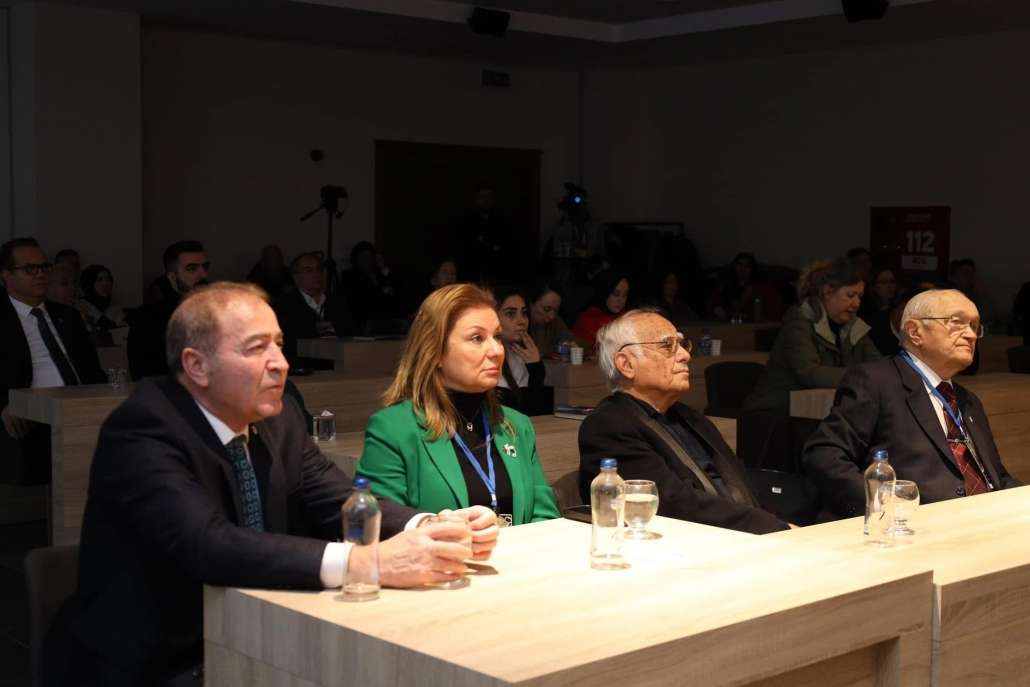 WhatsApp Image 2025-04-04 at 23.38.47