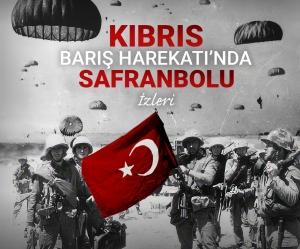 kulturelmiras-kıbrısbarış harekatı-2
