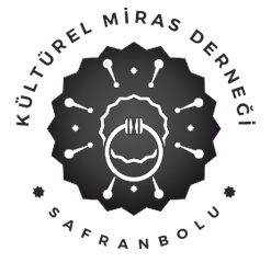 Kültürel Miras Derneği