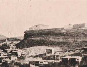 sbolu-1